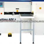 M ADV NV Wood Panel Boring Machine