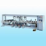 Woodworking Boring Machine