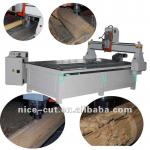 NC-E1325 china best quality Carving machine with lowest price