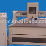 cabinet CNC router machine