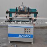 MZB21A Two-randed carpenter drilling machine