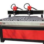 1315 woodworking machine,good price