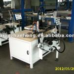 SK70 WOOD BORING MACHINE