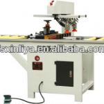 Furniture Single-row Drill machine (low price)