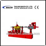 T8120A Line Boring Machine