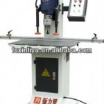 Manual drilling machine (single-head)