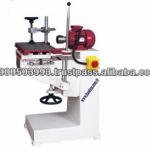 Single Head Horizontal Wood Drilling, Boring Machine