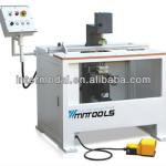 Door hinge drilling machine