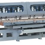 Sound Adsorption Board Boring Machine