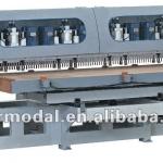 CNC Driller(Sound Absorption Board Boring Machine)
