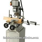 Woodworking Mortiser