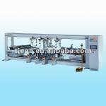 woodworking multi boring machine