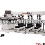 Woodworking horizontal boring machine for sale