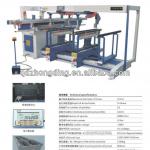 High-Speed Wood Boring Mchine,Wood Drilling Machine,Woodworking Machine