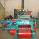 Hot Sale Wood Chip Machine with 15-30t/h Capacity