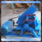 wood chip machine/ wood chipping machine-