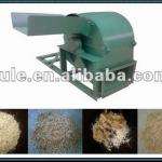 Fule High Efficiency Wood Grinder for pellet fuel-