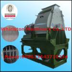 012 2012 new model wood chip hammer mill (008613643710254)