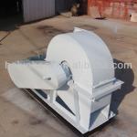 2013 New design wood crusher for pellet machine, briquette machine