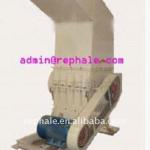 new model wood Crusher for wood with nails