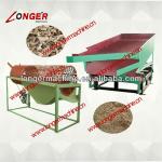 Wood Chips Screening Machine