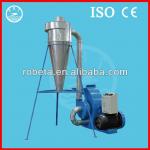 Peanut / Tree Branch Crusher Machine With Best Price and CE