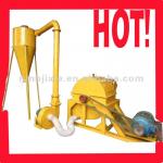 wood chip machine for tree branches/wood chips/logs hot sale in 2012 !!