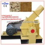 wood sawdust machine(CE) high capacity