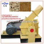 wood sawdust machine(CE) high capacity
