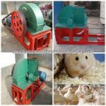 Hot sale wood chipper for papermaking plants