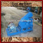 Azeus tree chippers and shredders/tree shredder machine for sale