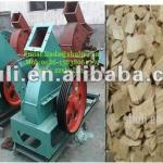 2012 hot selling Paper mill industry wood chipping machine/wood chipper 0086-15838061759