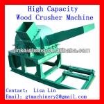 High Capacity And Quality Wood Crusher Machine/Wood Chipper Machine For Hot Sale 008615903645695