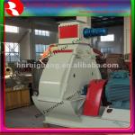 Hot selling in Malaysia wood hammer mill 0086-15515975386
