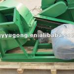 Yugong High Efficiency Machinery Wood/Wood Chip Crusher
