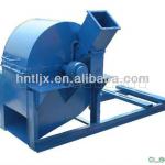 Supply Good Quality Wood Crusher Profession Technical