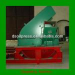 2013 High Quality Wood Chipper Machine Made in China