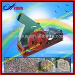 Wood hammer crusher for sale