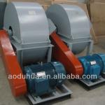 2013 Hot sell high quality wood crusher