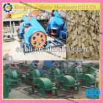 wood chipping/wood chip/branch chipper//0086-13703827012