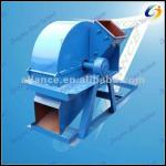 (3-5mm) wood chips making machine