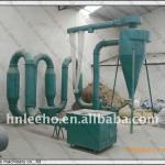 wet sawdust dryer machine for producing charcoal 0086 15333820631