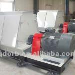 ORB CE approved hammer mill