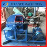 25 promotion wood chip crusher