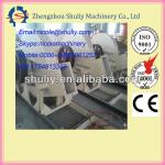 2013 newly wood chipping machine 0086-15838061253