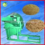 on sale wood crusher, wood chipper machinery