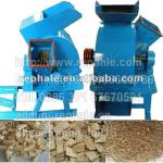 wood hammer mills crushers/ chip crusher HOT! rephale machinery