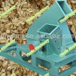 Industrial wood chipper/wood chips cutter/wood chipper machine