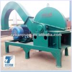 Zhengzhou high capacity industrial wood cutting machine