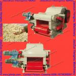 Widely Used Wood Chip Crusher Machine for Sale